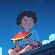 Xiaoyao AI / 夕小瑶科技说