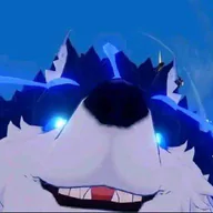 1475505
