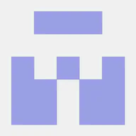 chiyulogg-commits