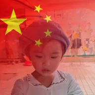 csyangwen