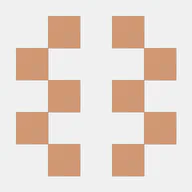 dhb861832993-star