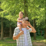 Ericwong5021