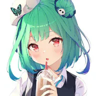 fuhefei