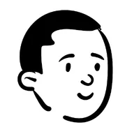 GitHubJiKe