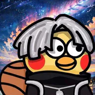 HeiGeAi
