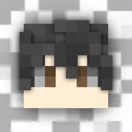 jiesou