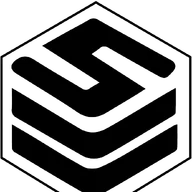 jumpserver-east