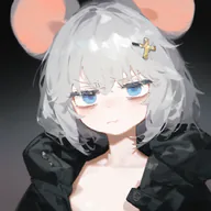 moeblack