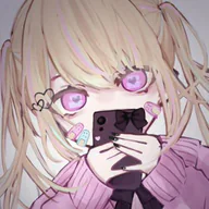 MysaDC
