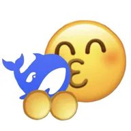 omdsh-dev