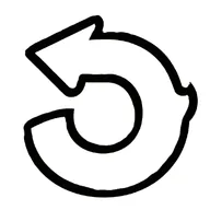 PerryLink