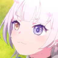 SiYue-ZO