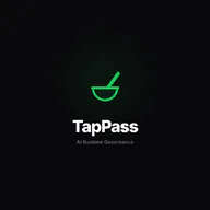 tappass