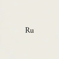 wuxiangru915