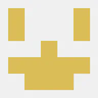 dsh-web-ui