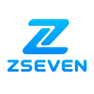 ZSeven-W