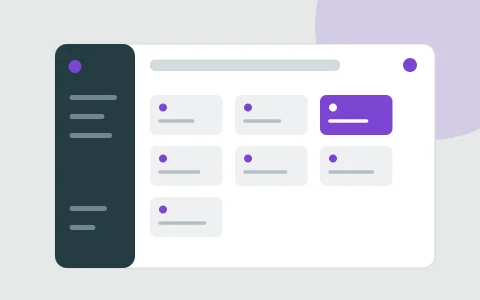 Vorschau für DSH-Webhook-Brücke