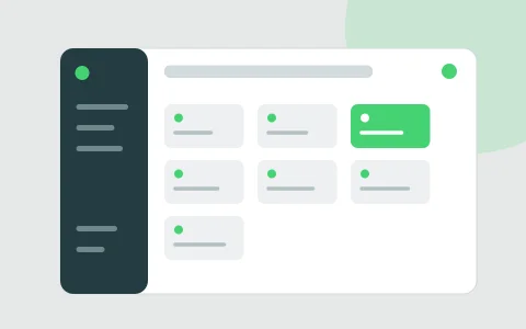 OpenMAIC Learning preview