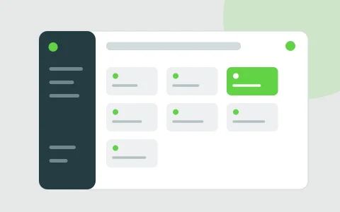 Aperçu de Interpréteurs Python et Node