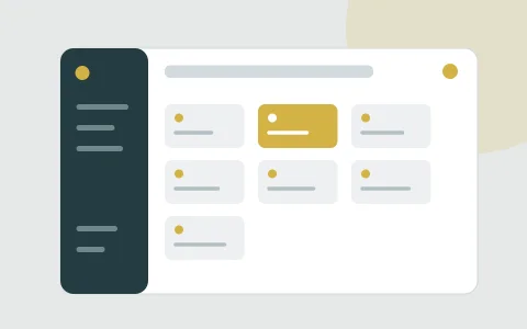Vorschau für Statistik-Tools
