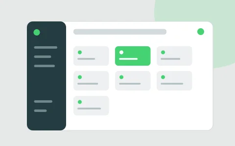 Aperçu de Flux de travail dynamiques